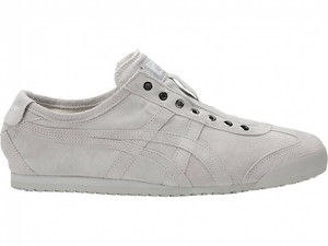 asics onitsuka tiger grey