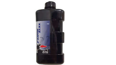 Eni Fork SAE 15W - 1x1 L Gabelöl ( Agip) 