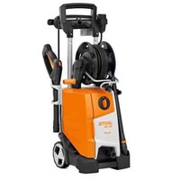 Stihl RE 110 PLUS Electric High Pressure Washer 110 Bar FREE DELIVERY