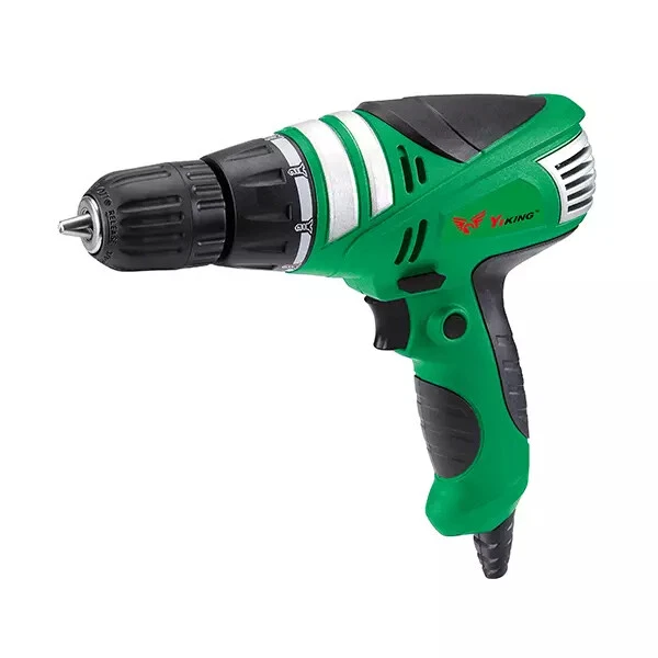 Zogo drilling sale machine
