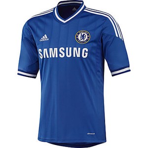 chelsea fc nfl jersey