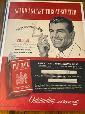 sign up for newport cigarette coupons coupons for newport cigarettes Trinkets & Trash