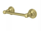 Pfister Tisbury Swivel Mount Toilet Tissue Paper Holder Brushed Gold Bph-Tb0Bg