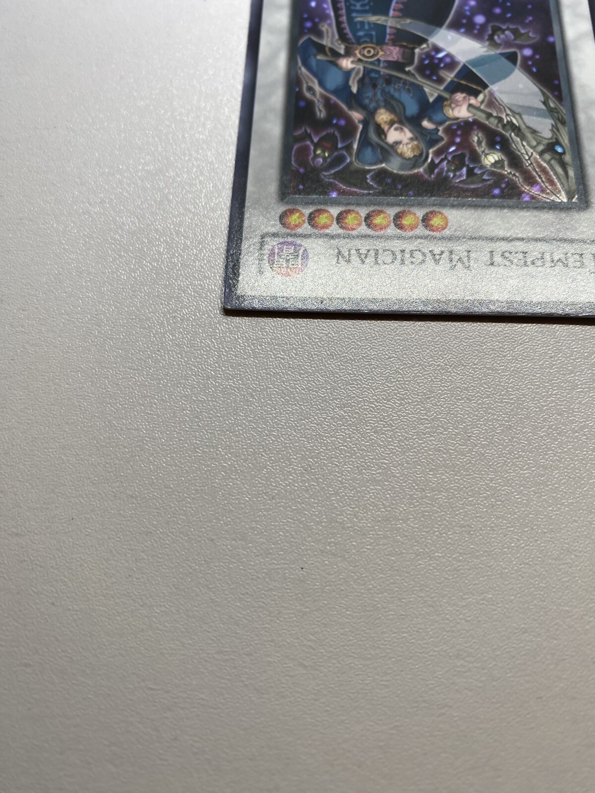 Picture 8 of 24