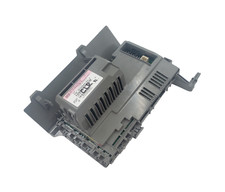 OEM Whirlpool Washer Control Board W10429691 Same Day Ship   60 Days Warranty 