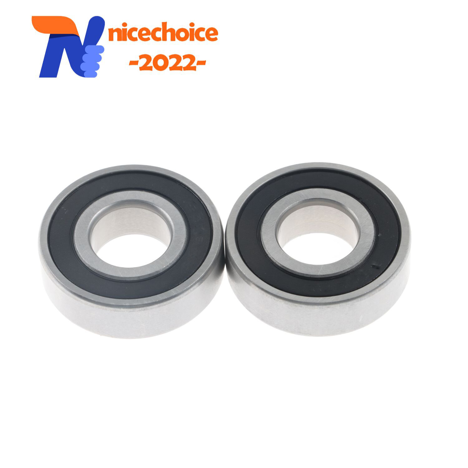 Aftermarket New Motor Bearing Kit for USQ 1102 & 1152 Square Flange 48Y frame