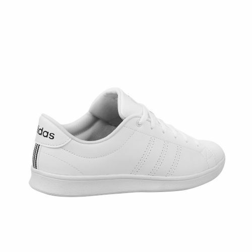 advantage clean qt sneakers