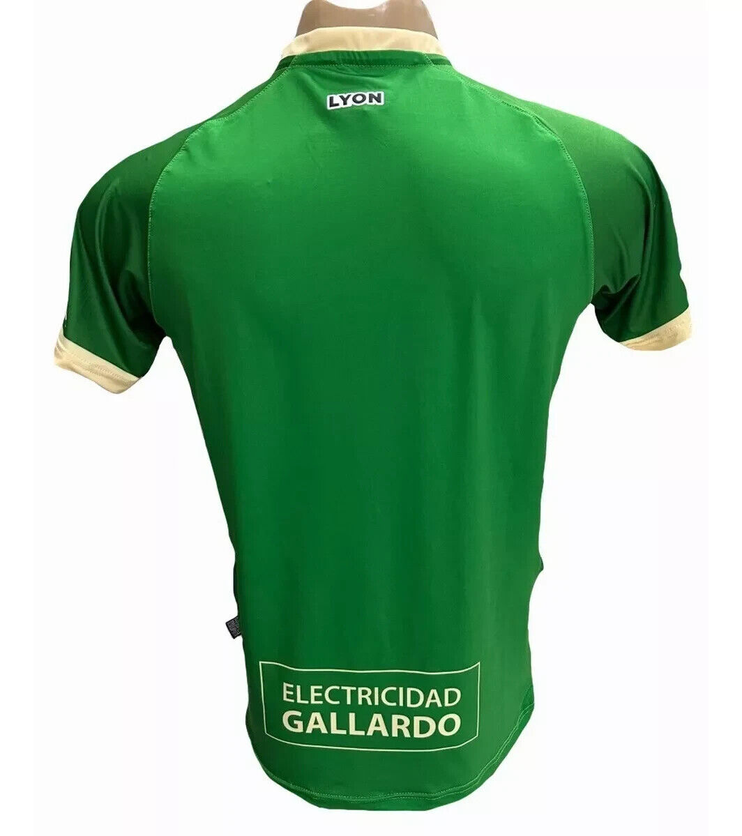 FERRO CARRIL OESTE 2022 - ORIGINAL Home Jersey - Ask for Size