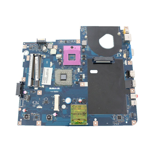ACER ASPIRE 5332 INTEL SATA WINDOWS 7 X64 TREIBER