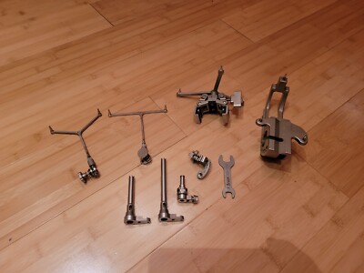 Brainlab Extras