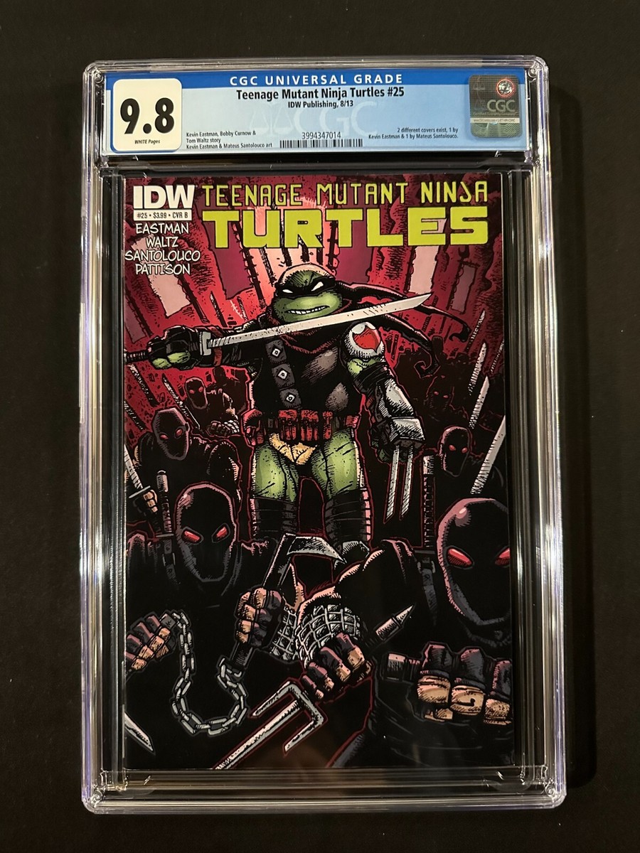 アメコミリーフ Nocterra #1 CGC 9.8 nocterra98signedb_grande.jpg?v