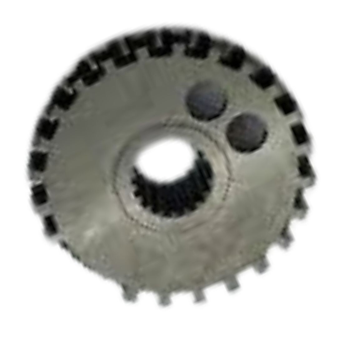 Kawasaki OEM 32099-0019 STARTER CLUTCH CASE GENUINE From Japan | eBay