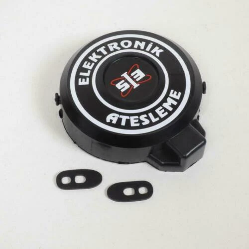 Colectores de aceite para motos Peugeot