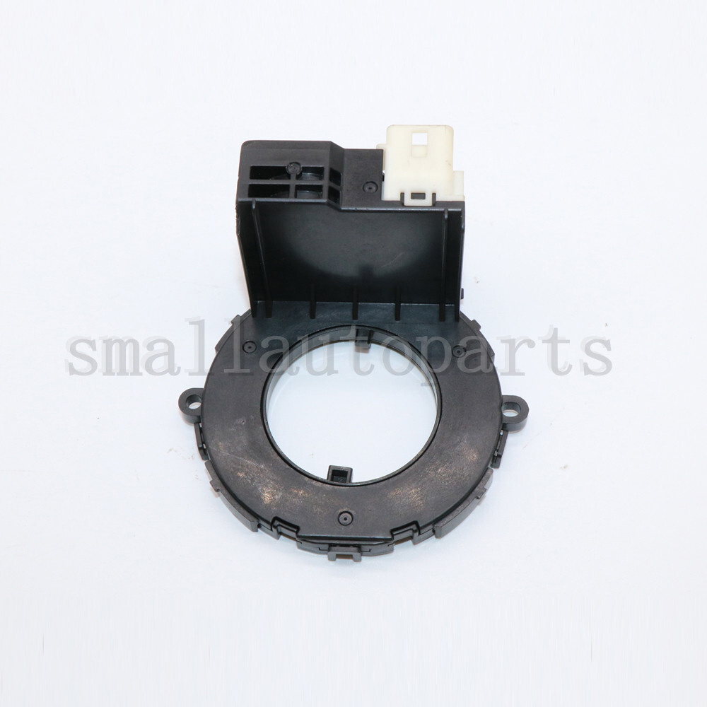 Genuine Angle Sensor Assy 37440-68L10 3744068L10000 37440
