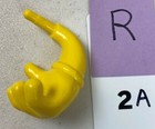 Bild 24 von 72