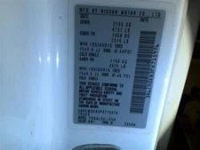 ABS Pump Anti-Lock Brake Part Assembly Cargo Van Fits 15-16 NV200 380294