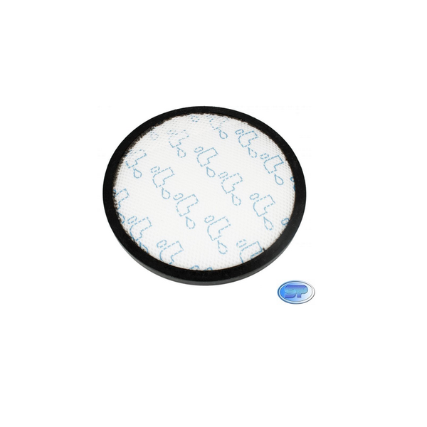 Luftfilter Geeignet Rowenta RS-2230000345-image