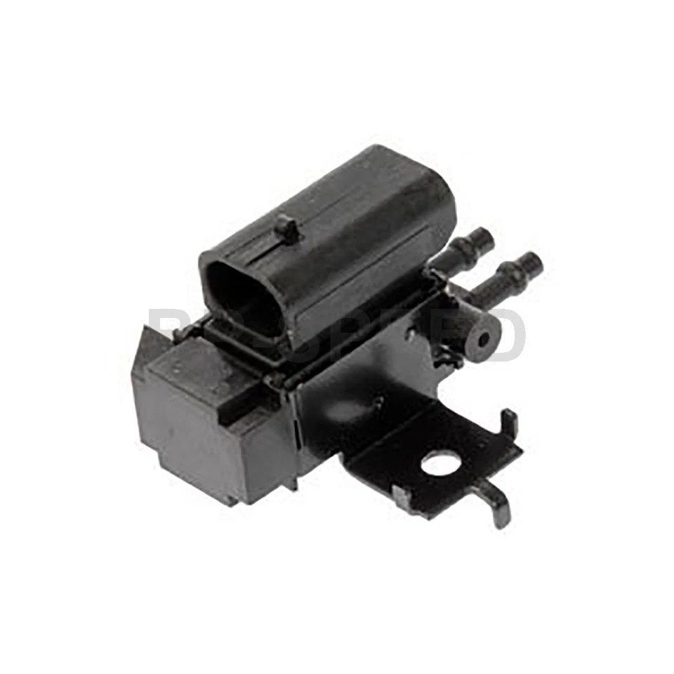 1 соленоид турбокомпрессора Wastegate подходит для Chevrolet B7 6,5 л Chevrolet Blazer 6,5 л - Изображение 2 из 3