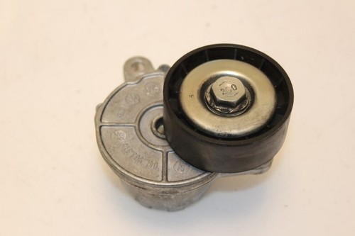 SPANNROLLE MULTIRIEM VW Santana (32B) Sedan 1.6 CL,GL TD (CY) 2017 04L903315B