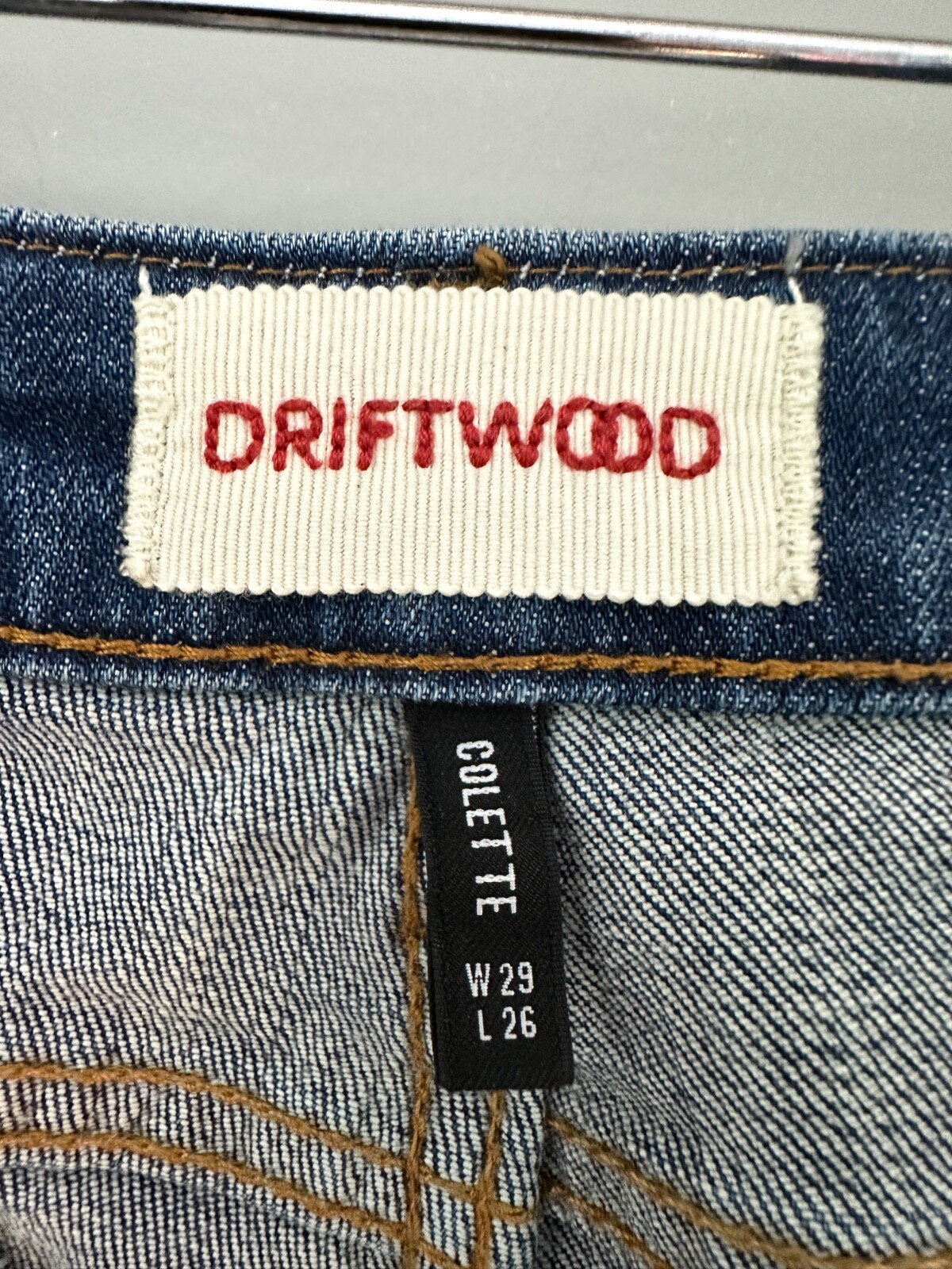 Picture 4 of 6