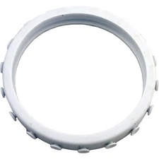 Tire, Zod Polaris 180/280/360/380 PosiTrax®, Fiberglass/Tile