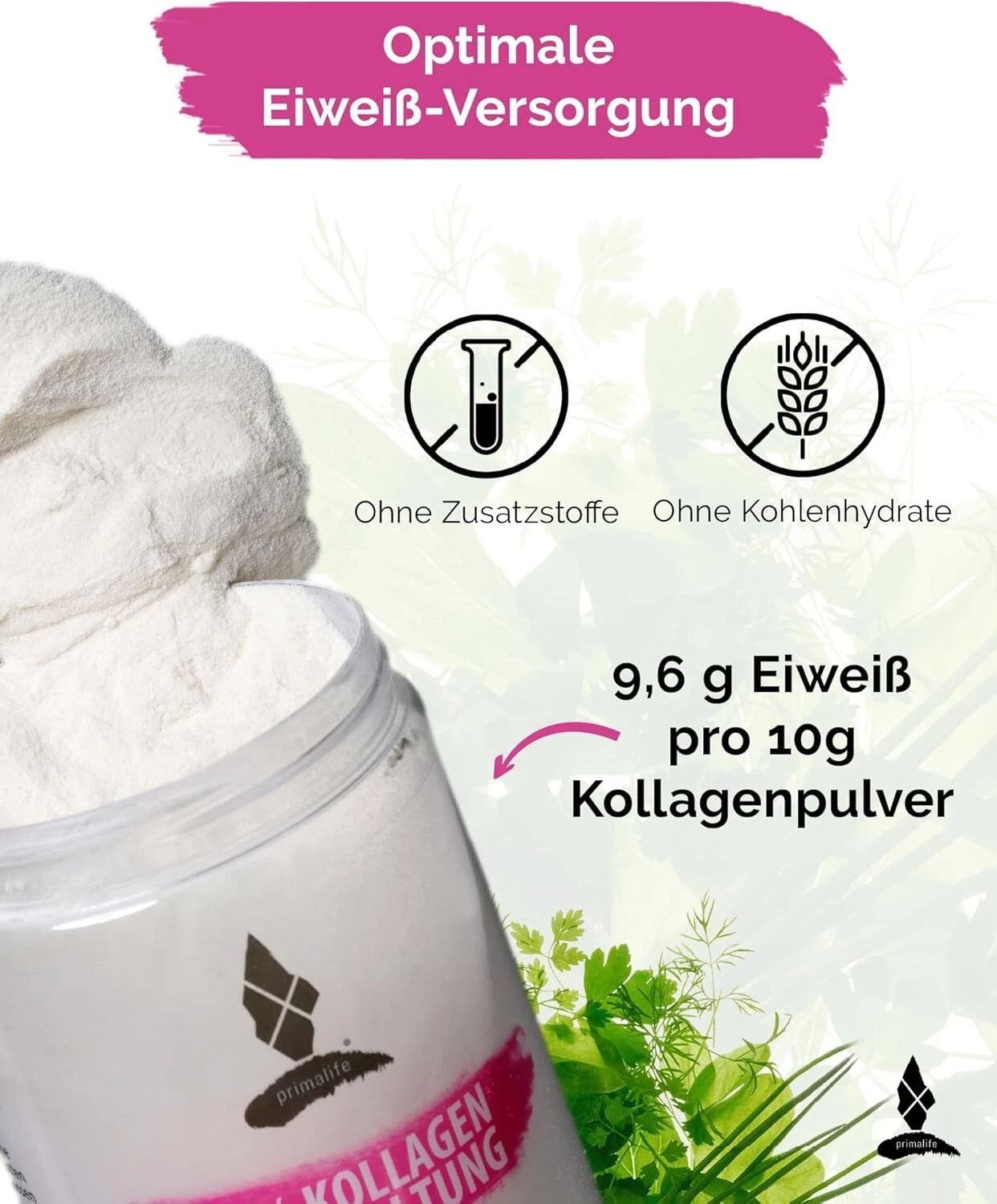 Bild 6 von 7