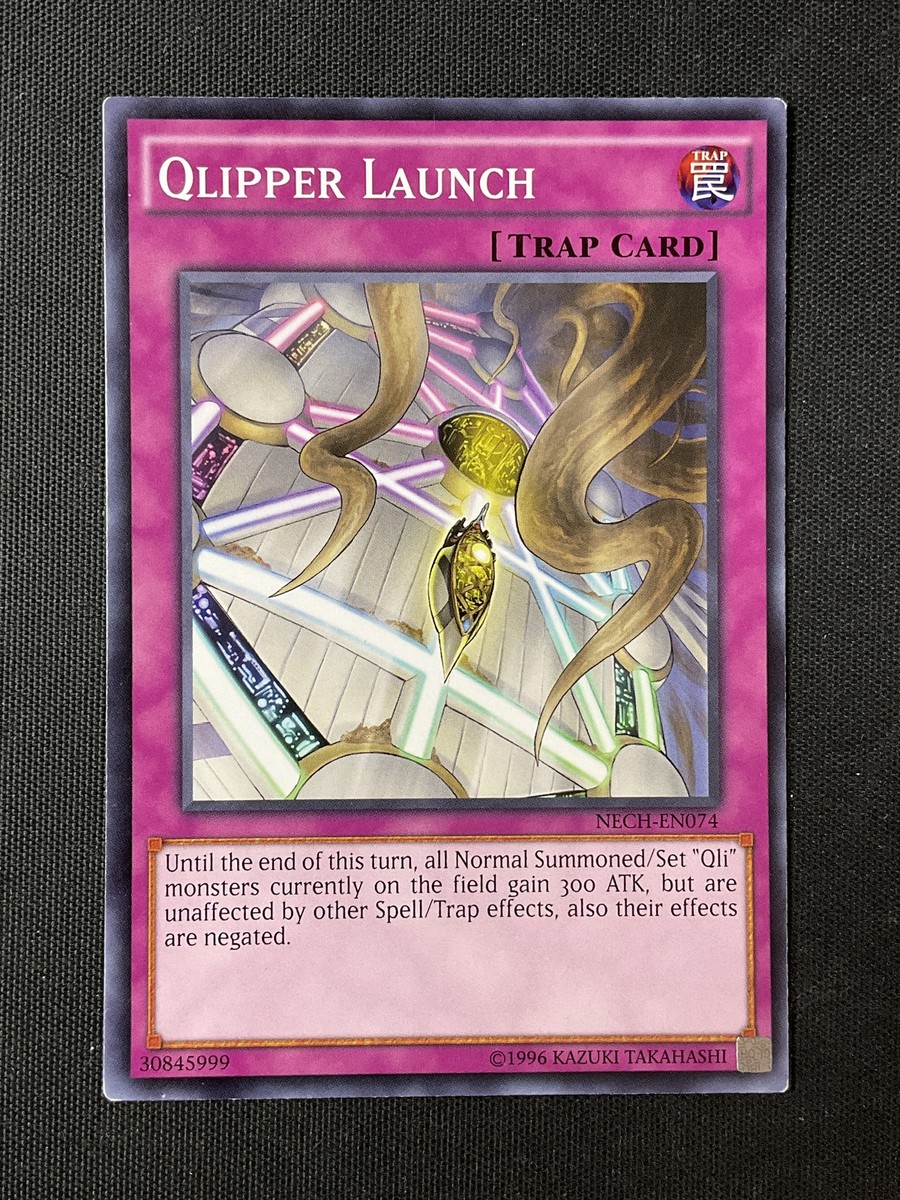 the new challengers yugioh card list Yu-gi-oh! - SE Special Super Edition TCG Cards Booster Mini-Box The Super Edition offers Duelists another chance to pull an awesome foil card from The New Challengers the new challengers yugioh card