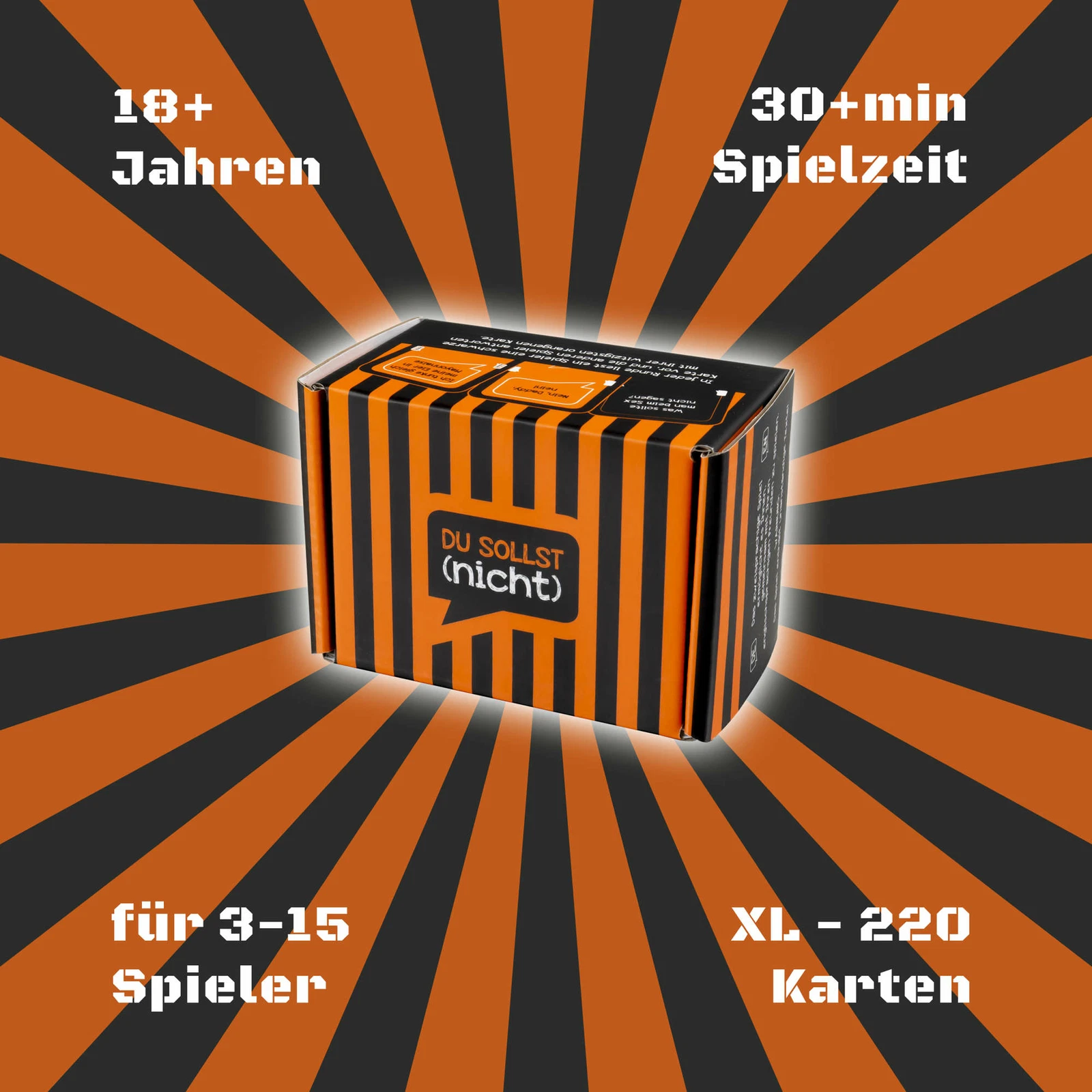 Bild 5 von 9