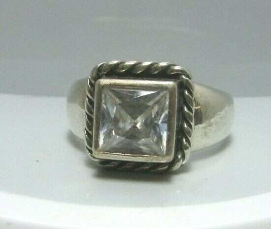 1974 Joseph Priestly Oxygen Sterling Silver Round - 24.3