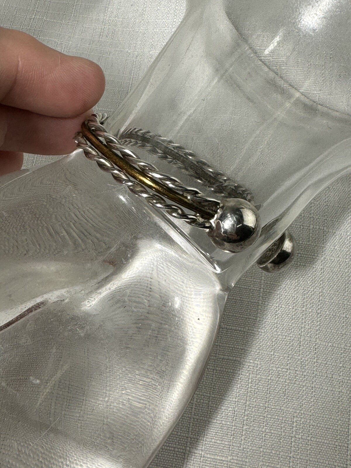 Foto 5 di 13