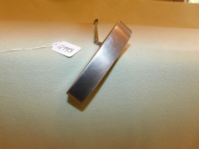 Slotline Topspin TSP2 Right Handed 35.5 Inch Blade Putter Q995
