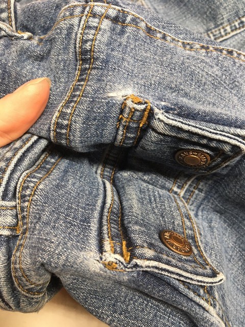 gap 54023 jeans