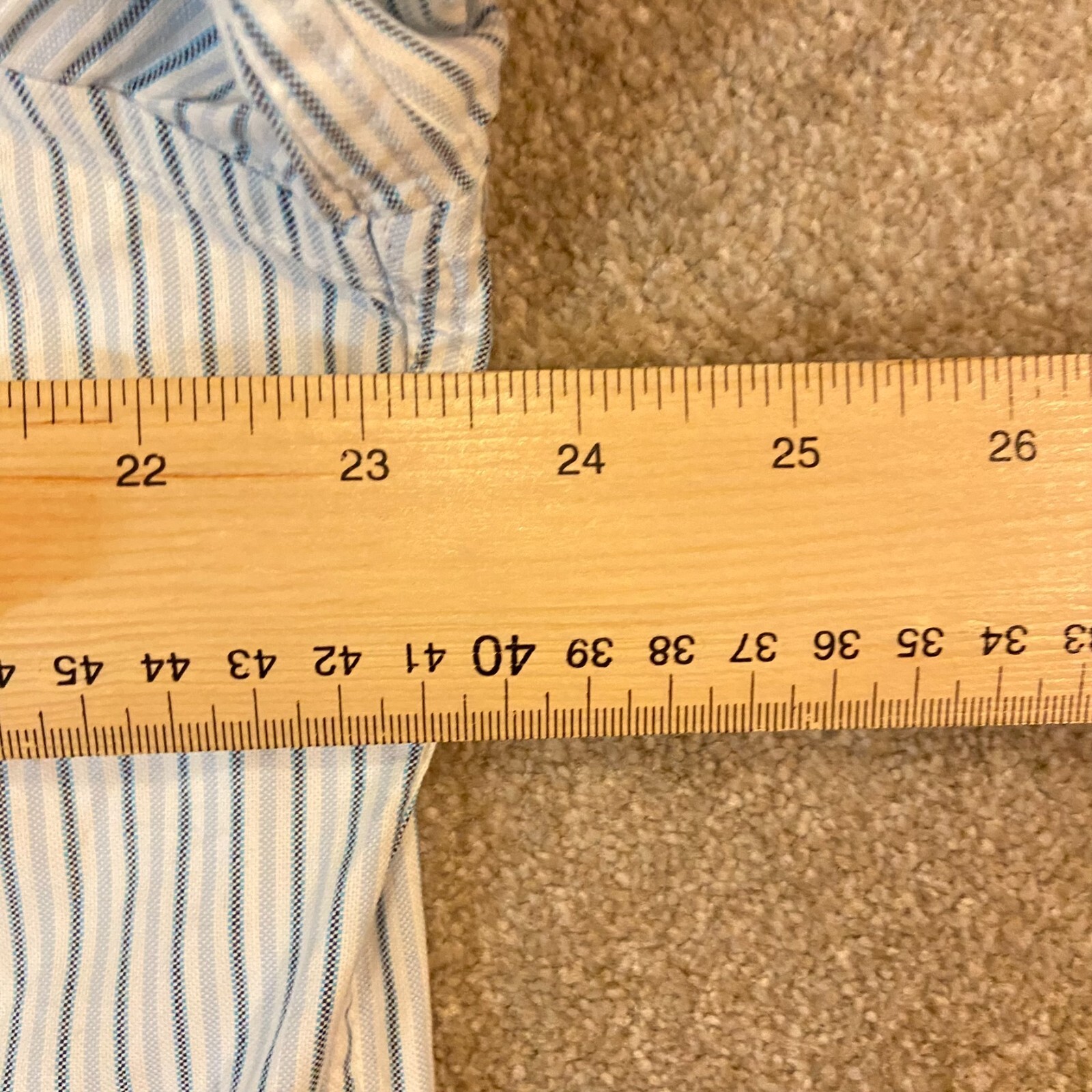 Picture 9 of 16