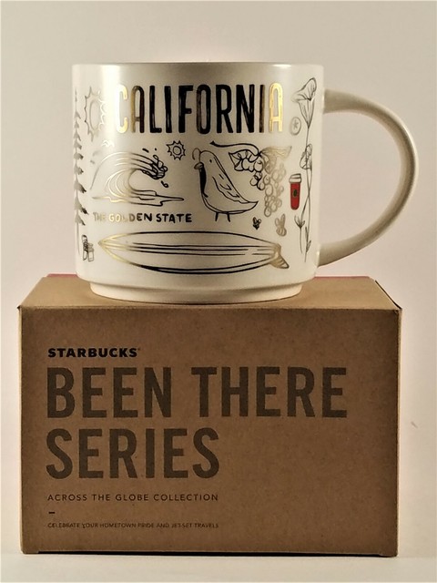 starbucks been there cups