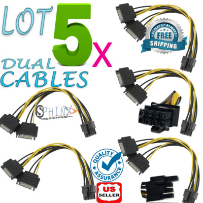 USB-C naar 8-pins oplaadkabel 1.5 meter