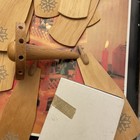 Foto 12 di 14