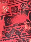 Foto 8 di 9