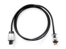 NAIM AUDIO POWER-LINE MAINS POWER CABLE POWERLINE 