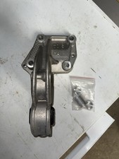 Metalcaucho 05252 Engine Mounting for Citroën Peugeot 206 205 TU3 TU5 MA