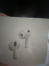 Apple AirPods Pro 3rd Generation Wireless Bluetooth Ear Buds