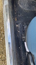 Joints Ford KA