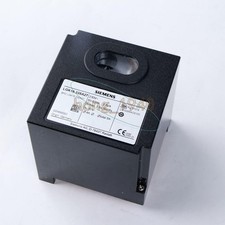 1PC SIEMENS LGK16.335A27 Burner Control NEW