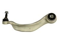 Querlenker, RadaufhäNgung Febi Bilstein 38271 Vorderachse, Links, Vorne