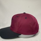 Bild 3 von 8