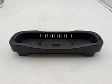 Snap-on Eaa0365l01a Tools Scanner Verdict Cradle Docking Station Black