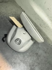 Retroviseur intérieur Fiat 500