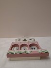 SHEILA'S COLLECTIBLE 1871 STOCKTON PLACE ROW HOUSE CAPE MAY NEW JERSEY, signed — photo 5