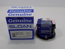 Sloan 0325177, EBV-146-A-U G2 Module Assembly...