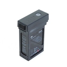 DJI TB47S Part46 22.2V Intelligent Flight Battery for Matrice 600 - SKU 2013594