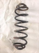 Ressort divers Ford Windstar